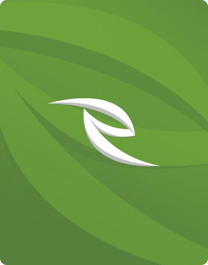 heatecon® - doradztwo energetyczne dla ciepłownictwa